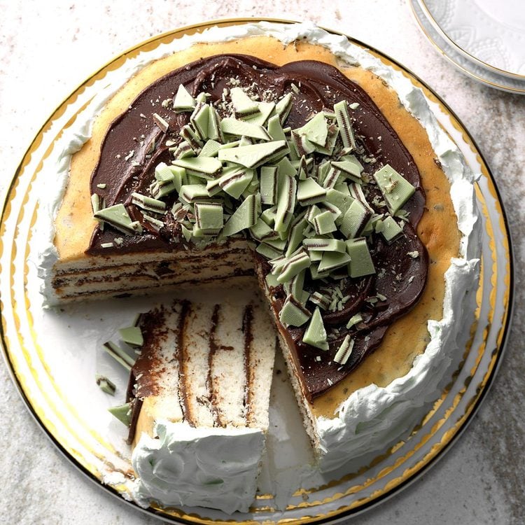 recipe