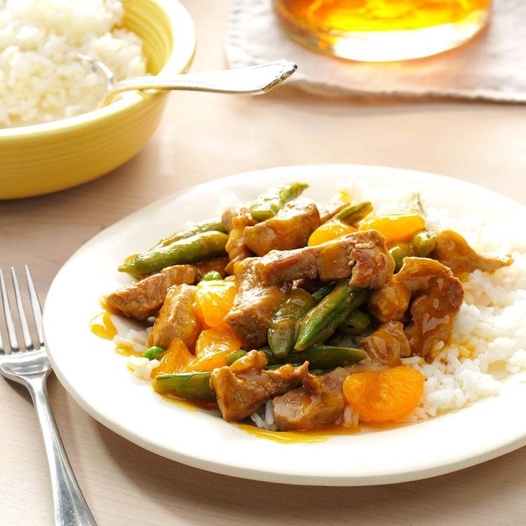 recipe