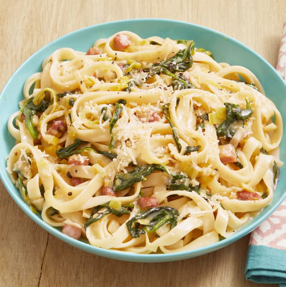 recipe