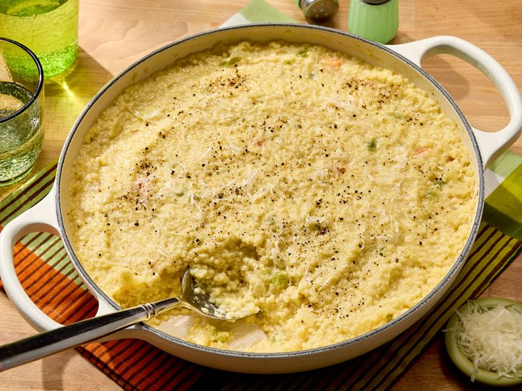 recipe