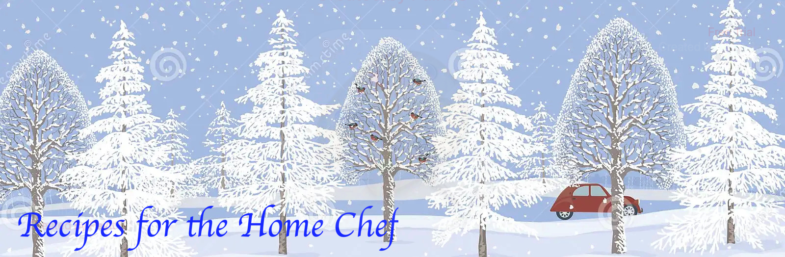 25 years on the internet