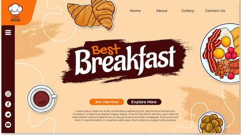 MountainGnome history