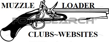 muzzleloader clubs