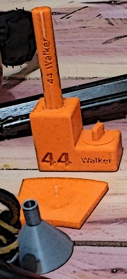 44walker